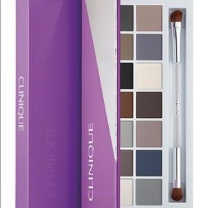 💜All about shadow pallet💜